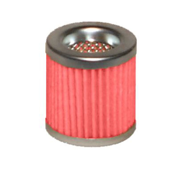Hilfo Hiflo HF181 Oil Filter